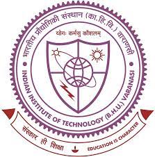 IIT BHU Image